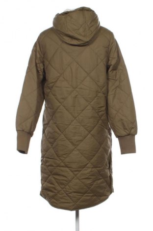 Kurtka damska Weather Report, Rozmiar S, Kolor Zielony, Cena 549,99 zł