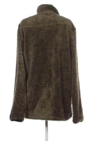 Kurtka damska Weather Report, Rozmiar XXL, Kolor Zielony, Cena 422,99 zł