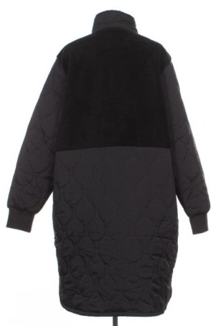 Дамско яке Weather Report, Размер XXL, Цвят Черен, Цена 204,99 лв.