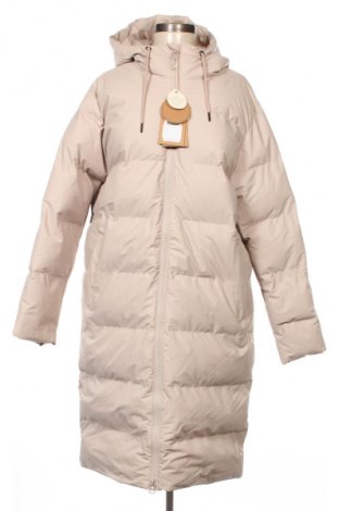 Dámská bunda  Weather Report, Velikost 3XL, Barva Béžová, Cena  2 499,00 Kč