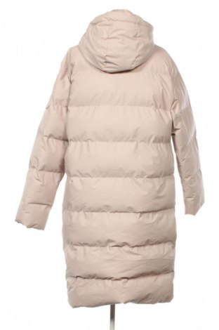 Damenjacke Weather Report, Größe 3XL, Farbe Beige, Preis € 137,99