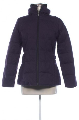 Дамско яке Weatherproof, Размер S, Цвят Лилав, Цена 100,08 лв.