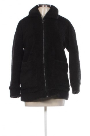 Geacă de femei Wednesday's Girl, Mărime XS, Culoare Negru, Preț 166,99 Lei