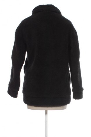 Geacă de femei Wednesday's Girl, Mărime XS, Culoare Negru, Preț 166,99 Lei