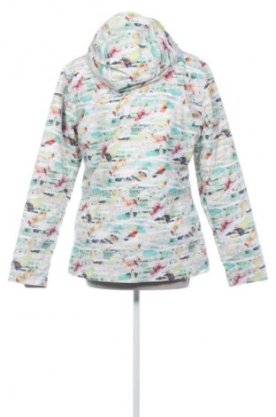 Γυναικείο μπουφάν Wedze, Μέγεθος M, Χρώμα Πολύχρωμο, Τιμή 24,49 €