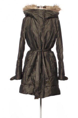 Damenjacke Weekend Max Mara, Größe M, Farbe Grün, Preis 209,99 €