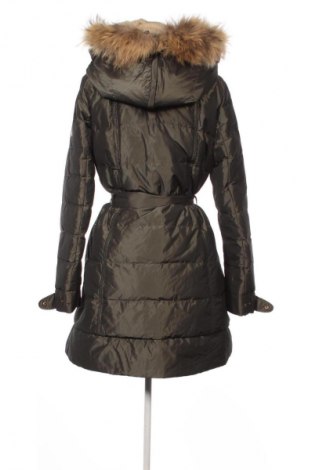 Damenjacke Weekend Max Mara, Größe M, Farbe Grün, Preis 209,99 €