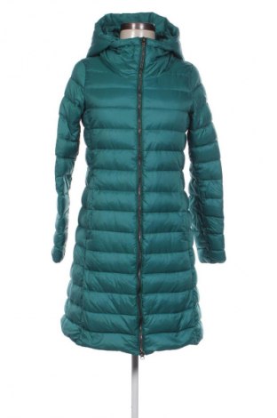 Kurtka damska Weekend Max Mara, Rozmiar M, Kolor Zielony, Cena 875,90 zł