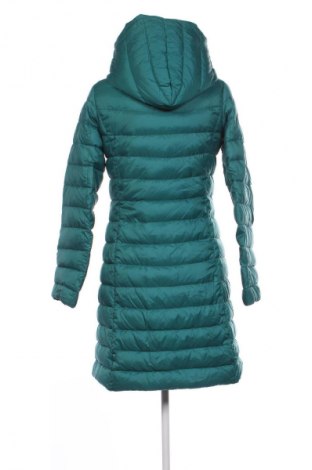 Kurtka damska Weekend Max Mara, Rozmiar M, Kolor Zielony, Cena 875,90 zł