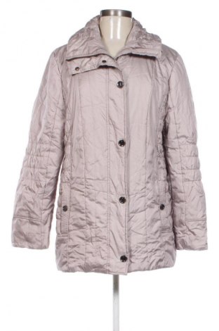 Дамско яке Wega, Размер XL, Цвят Сив, Цена 10,73 €