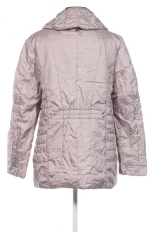 Дамско яке Wega, Размер XL, Цвят Сив, Цена 10,73 €