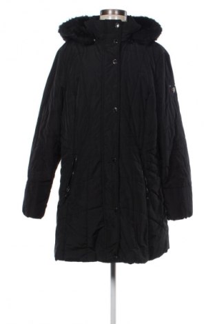 Dámska bunda  Wega, Veľkosť XL, Farba Čierna, Cena  25,00 €
