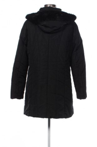 Dámska bunda  Wega, Veľkosť XL, Farba Čierna, Cena  25,00 €