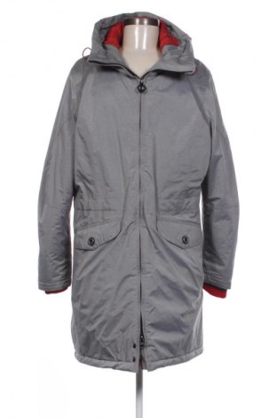 Női dzseki Wellensteyn, Méret XL, Szín Szürke, Ár 37 145 Ft