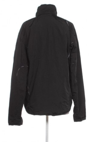 Geacă de femei Wellensteyn, Mărime XXL, Culoare Negru, Preț 273,99 Lei