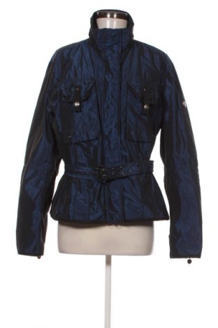 Dámská bunda  Wellensteyn, Velikost L, Barva Modrá, Cena  1 734,00 Kč
