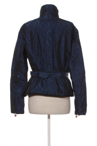 Dámská bunda  Wellensteyn, Velikost L, Barva Modrá, Cena  1 734,00 Kč