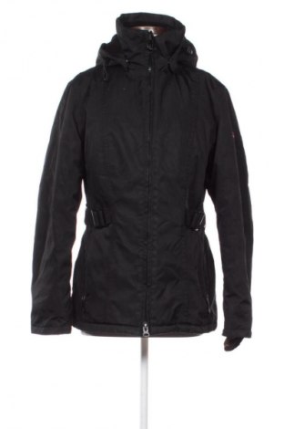Damenjacke Wellensteyn, Größe M, Farbe Schwarz, Preis € 91,05