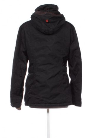 Damenjacke Wellensteyn, Größe M, Farbe Schwarz, Preis € 91,05
