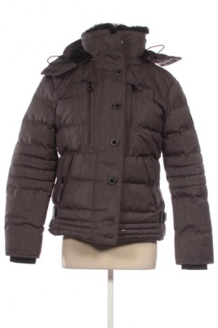 Dámská bunda  Wellensteyn, Velikost M, Barva Hnědá, Cena  2 799,00 Kč