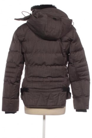 Dámská bunda  Wellensteyn, Velikost M, Barva Hnědá, Cena  2 799,00 Kč