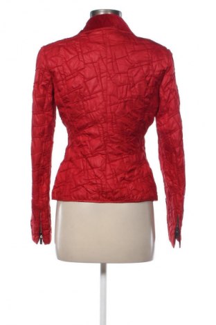 Дамско яке White Label, Размер XS, Цвят Червен, Цена 33,99 лв.
