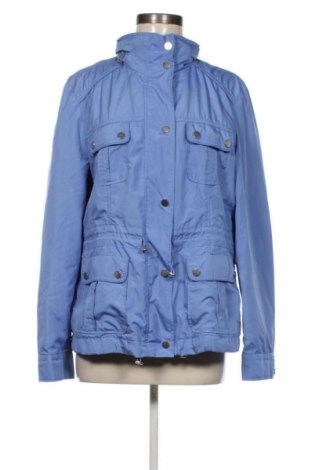 Női dzseki White Label, Méret M, Szín Kék, Ár 8 559 Ft