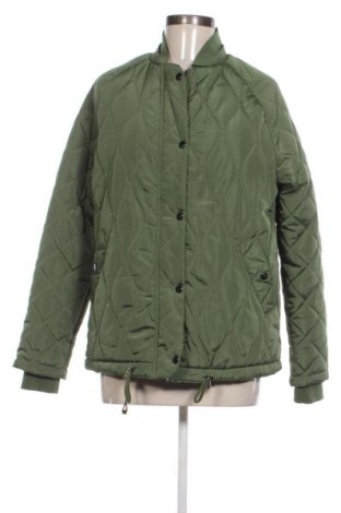 Női dzseki Whkmp's, Méret S, Szín Zöld, Ár 11 600 Ft