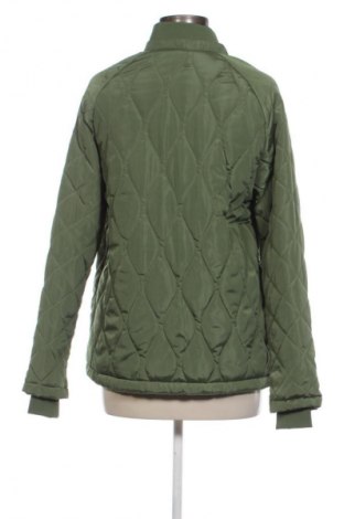 Női dzseki Whkmp's, Méret S, Szín Zöld, Ár 11 600 Ft