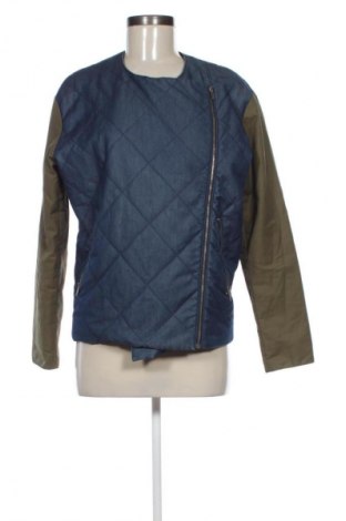 Damenjacke Whyred, Größe S, Farbe Mehrfarbig, Preis 149,86 €