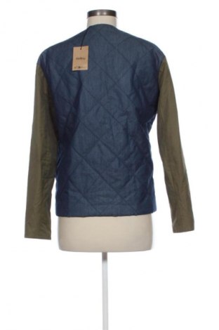 Damenjacke Whyred, Größe S, Farbe Mehrfarbig, Preis 149,86 €