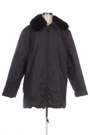 Női dzseki Wild Rose, Méret XL, Szín Szürke, Ár 4 609 Ft