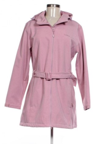 Dámská bunda  Willard, Velikost L, Barva Růžová, Cena  619,00 Kč