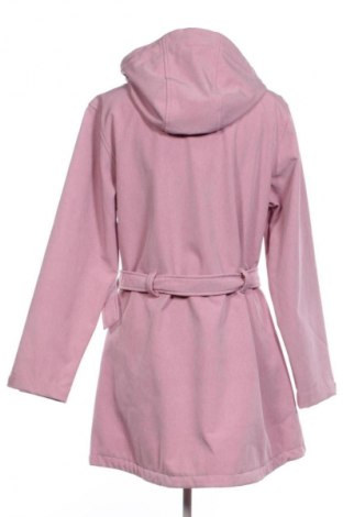 Dámská bunda  Willard, Velikost L, Barva Růžová, Cena  619,00 Kč