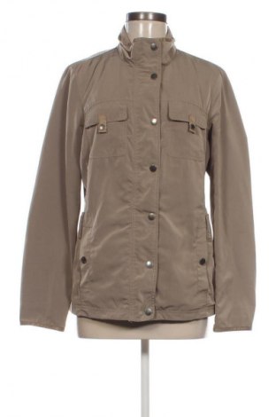 Dámská bunda  Woman By Tchibo, Velikost M, Barva Béžová, Cena  608,00 Kč