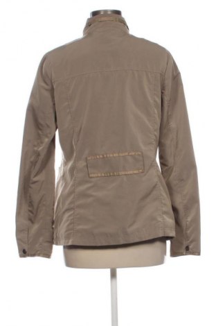 Dámská bunda  Woman By Tchibo, Velikost M, Barva Béžová, Cena  608,00 Kč