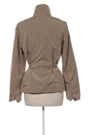 Дамско яке Woman By Tchibo, Размер L, Цвят Зелен, Цена 21,99 лв.