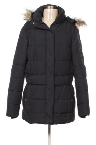 Damenjacke Woman By Tchibo, Größe L, Farbe Blau, Preis 22,99 €