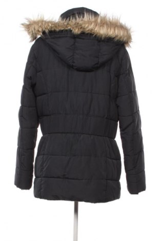 Damenjacke Woman By Tchibo, Größe L, Farbe Blau, Preis 22,99 €