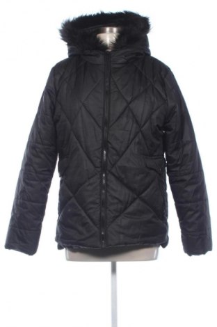 Kurtka damska Women, Rozmiar L, Kolor Czarny, Cena 133,66 zł