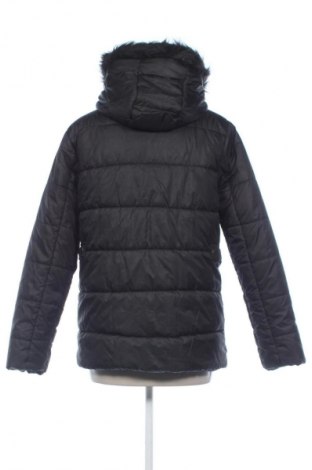 Kurtka damska Women, Rozmiar L, Kolor Czarny, Cena 133,66 zł