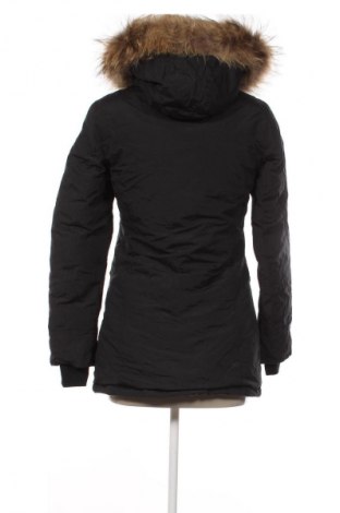 Damenjacke Woolrich, Größe S, Farbe Schwarz, Preis € 147,99