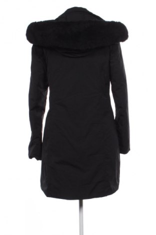 Damenjacke Woolrich, Größe M, Farbe Schwarz, Preis € 140,14