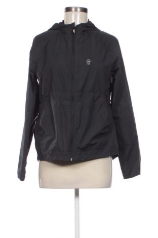 Dámska bunda  Wrangler, Veľkosť M, Farba Čierna, Cena  41,98 €