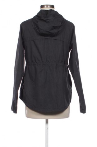 Dámska bunda  Wrangler, Veľkosť M, Farba Čierna, Cena  41,98 €