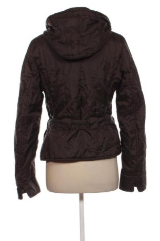 Kurtka damska X-Cape, Rozmiar S, Kolor Brązowy, Cena 56,99 zł