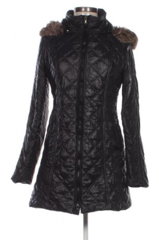 Damenjacke X-Cape, Größe M, Farbe Schwarz, Preis € 25,99