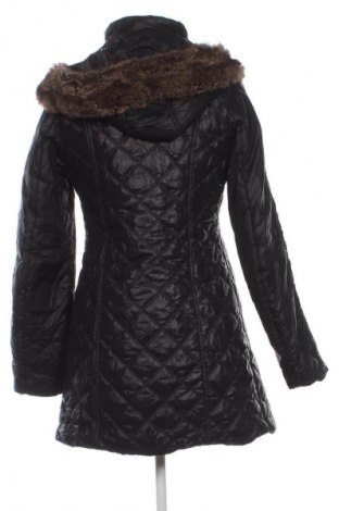 Damenjacke X-Cape, Größe M, Farbe Schwarz, Preis € 25,99