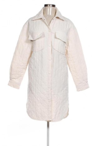 Дамско яке Xside, Размер S, Цвят Екрю, Цена 48,00 лв.