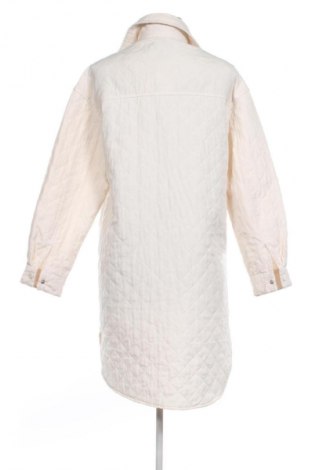 Дамско яке Xside, Размер S, Цвят Екрю, Цена 48,00 лв.